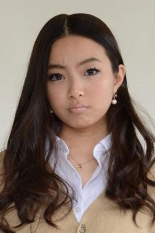 Ami Saitou profile photo