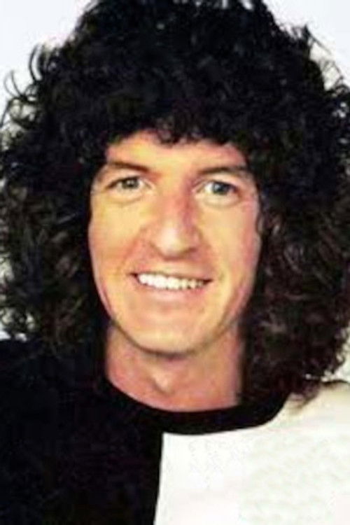 Kevin Cronin as Self (Vocals / Guitar / Keyboards)
