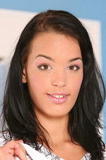 Naomi Roxx as (archive footage)