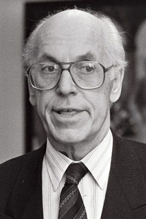 Lennart Meri as Self (archive footage)
