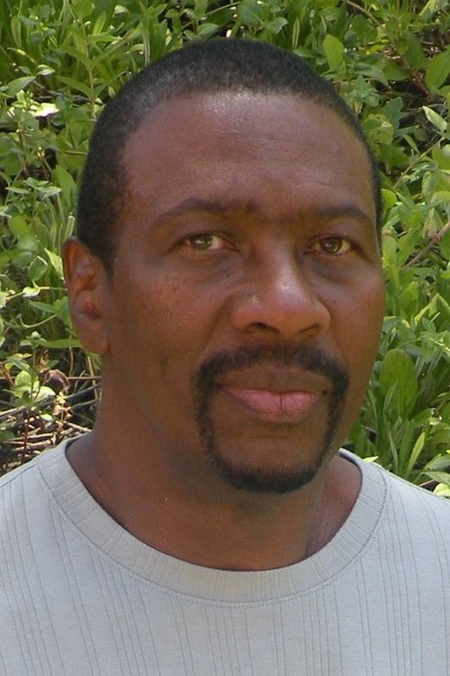 Eugene Collier as Leppert