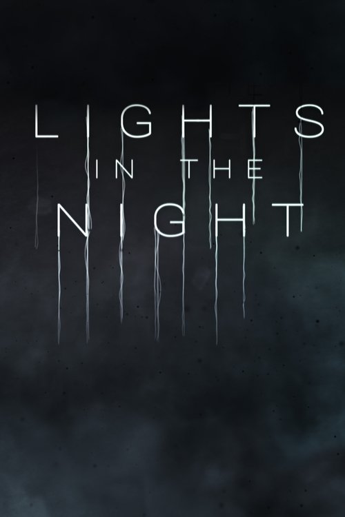 Lights in the Night