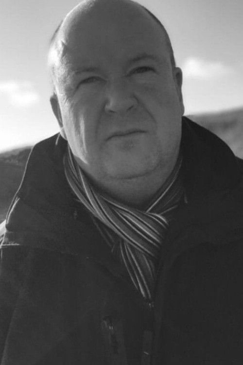 Brian Collins as Tommy Killeen