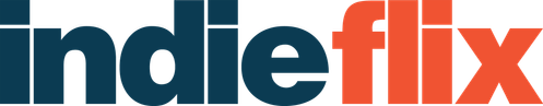 Indieflix logo