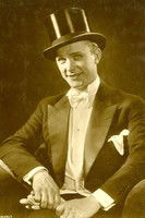 Ivan Koval-Samborskyi as Sokolin