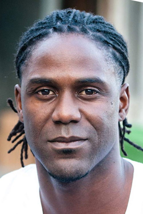 Mario Melchiot as Self