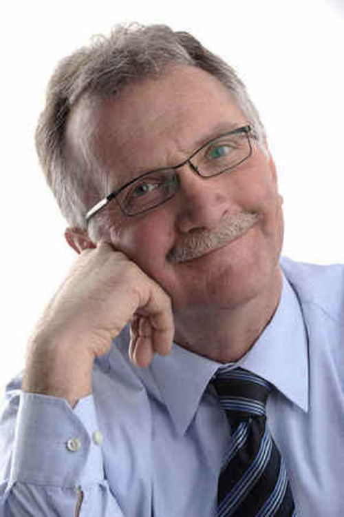 Franco Moscon as Wealthy noble businessman