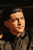 Jessie Guerrero as Self