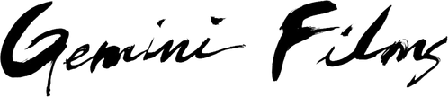 Gemini Films logo