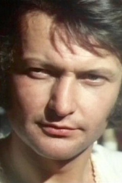 Jean-Marie Pallardy as Jean-Louis