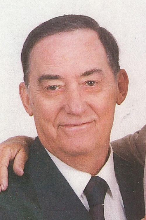 Nikos Rizos as Vangelis