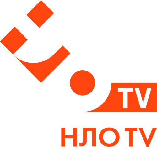 NLO TV logo