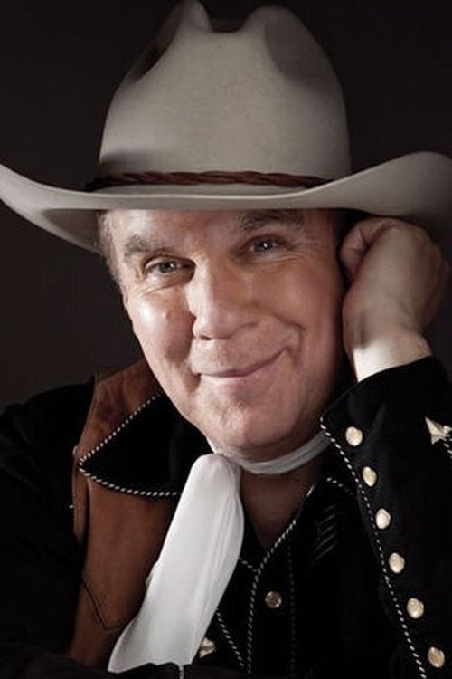 Will Ryan as Collector for the Poor #2 / Ghost of Christmas Present (Willie the Giant) / Ghost of Christmas Future (Pete) / Santa Claus (Big Bad Wolf) / Weasel #2 (voice)