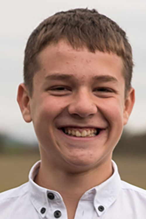 Marco Sanz as Murillo