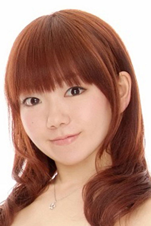 Miyako Matsumoto as Miyako Matsumoto