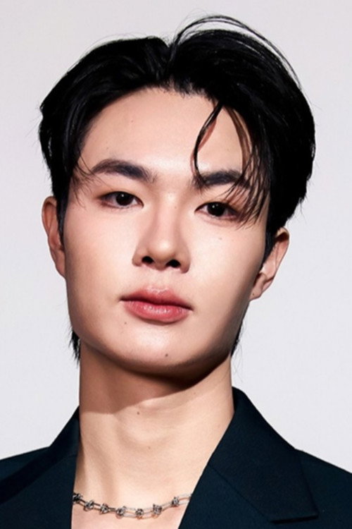 Napatsak Ekphiphatthana profile photo