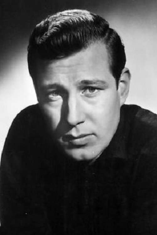 Hansjörg Felmy as Hans Berger