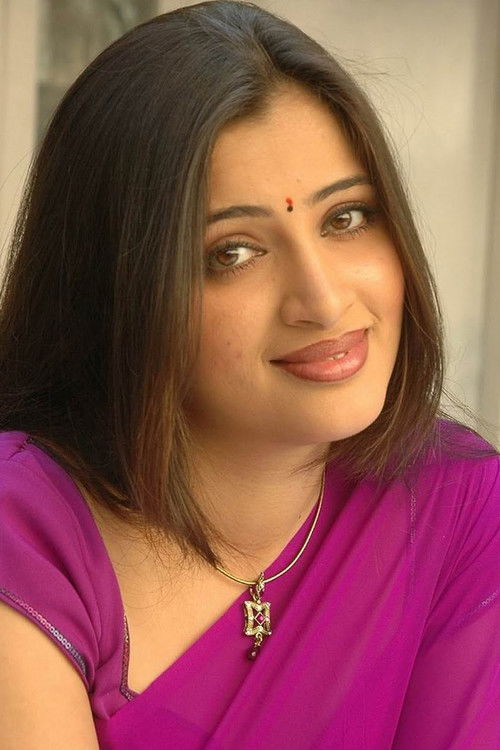 Navaneet Kaur as Aastha