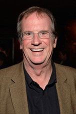 Pete Hammond as Self