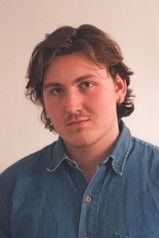 Braeden Wilson as Travis