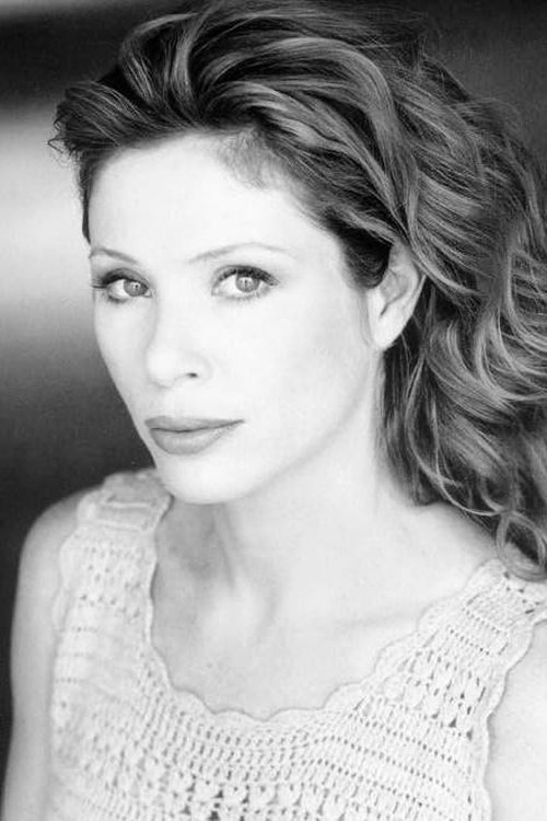 Sydney Coale as Bobbi (as Sydney Coale Phillips)