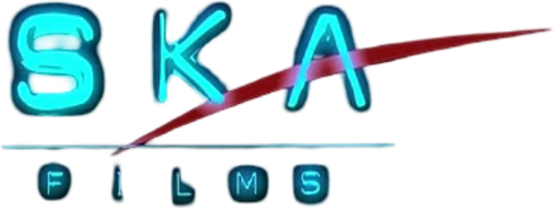 SKA Films logo