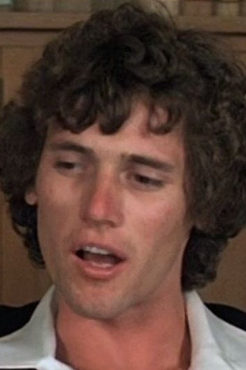 Kevin James as (archive footage)