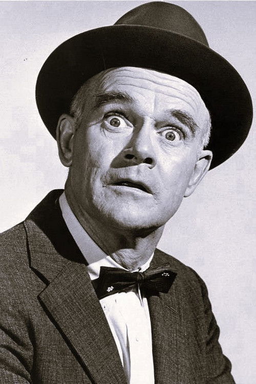 Bob Sweeney as Defense Lt. Miller