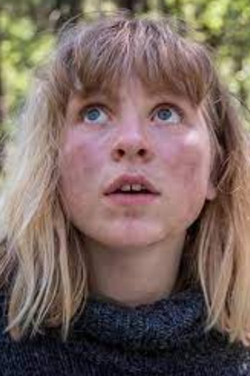 Clara Penzo-Fasting as 