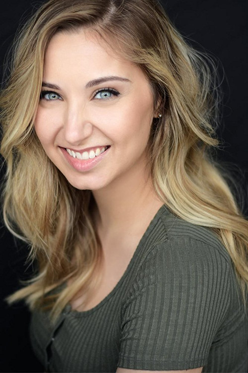 Laura Carly Miller profile photo