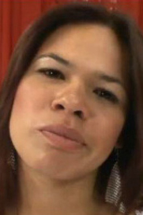 Karen Martins profile photo