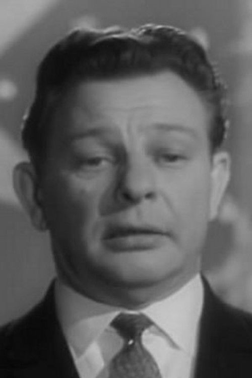 Pavel Rudakov as Self