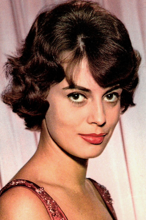 Anna Maria Ferrero as Annalisa Rauseo