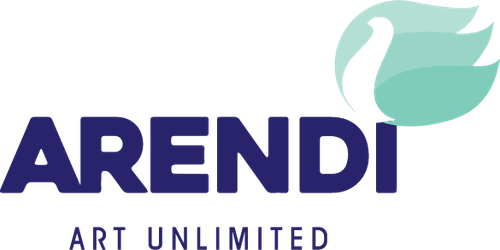 ARENDI logo