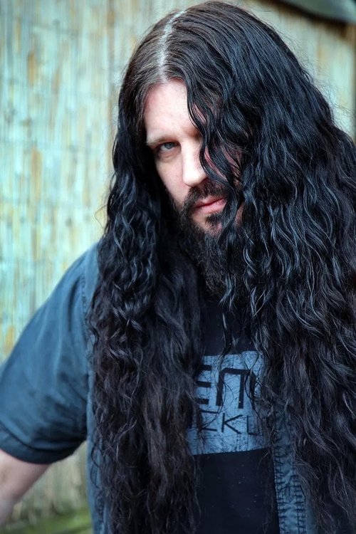 Sharlee D'Angelo as Bass