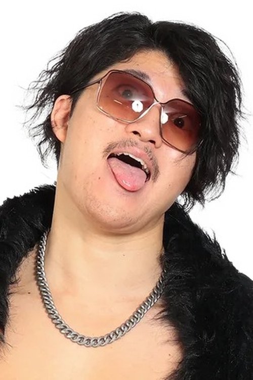 Taishi Ozawa as OZAWA