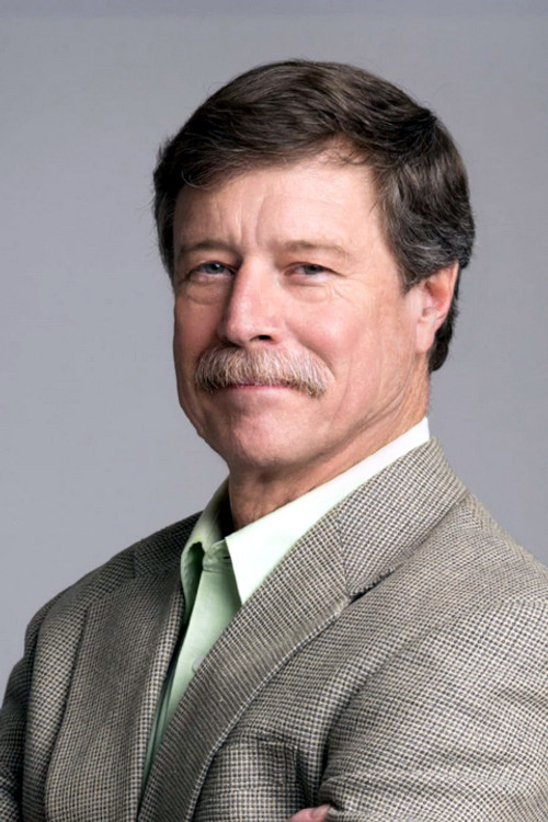 David Kors as Taxi Driver