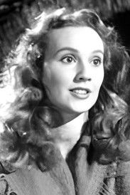 Helen Shingler as Parthenope Nightingale