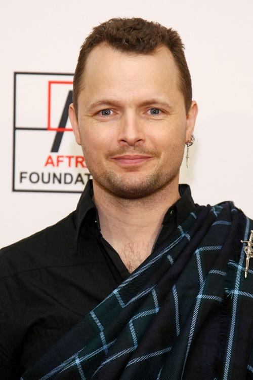 Holter Graham profile photo