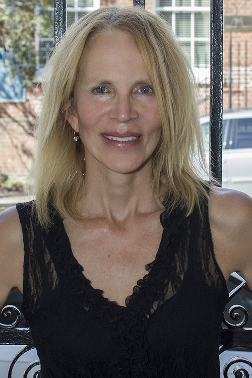 Leigh Murray as Reporter