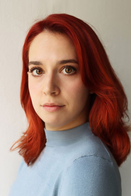 Nika Ivančić as Maša Artuković