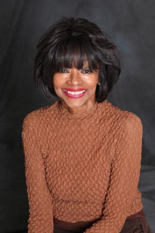 Jonelle Allen profile photo