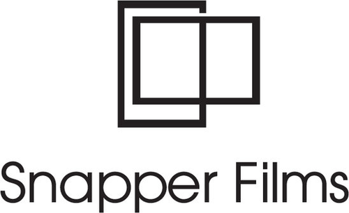 Snapper Films logo