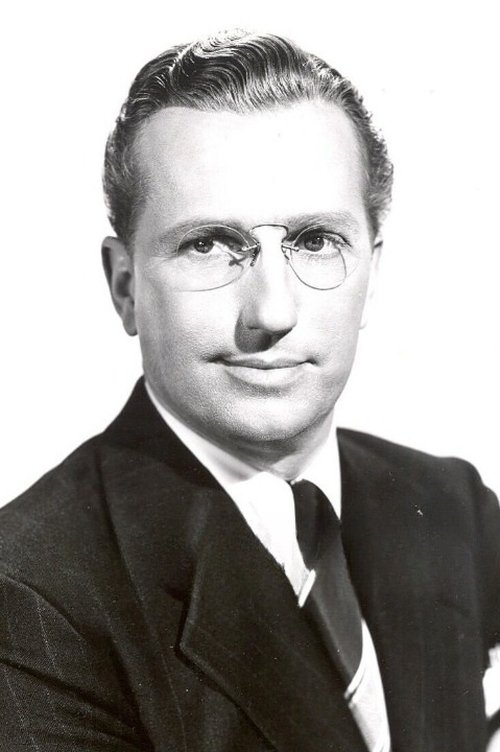 Richard Gaines as Langly