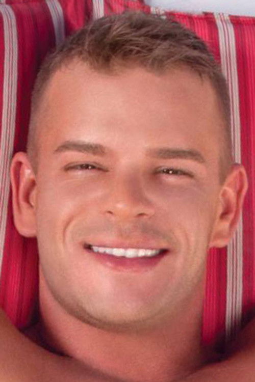 Rylan Knox as