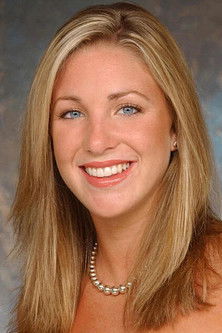 Alison Irwin as Self