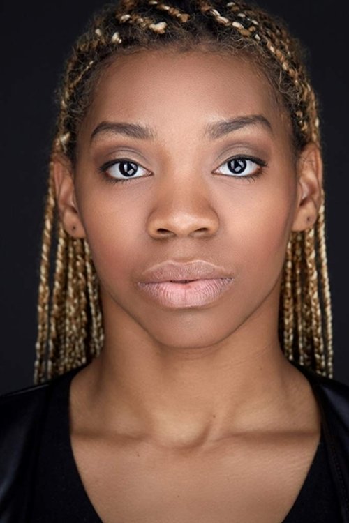 Ari Groover profile photo