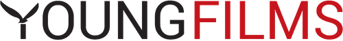 Young Films logo