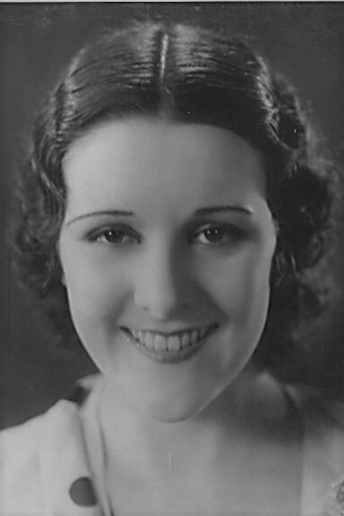 Imperio Argentina as Self (archive footage)