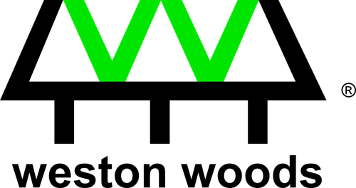 Weston Woods Studios logo